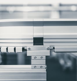 montrac® TracLink Photo