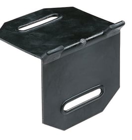 Yale ZGZB-KS /  ZGZB-KS-60 / ZGZB-KSP Edge protector Picture