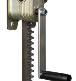 Product Image ZWW-L Atex 1000/600