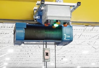 Image of Intelli Lift