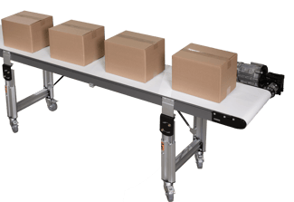 2700 series with boxes