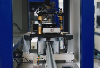 Konrad Technologies Case Study