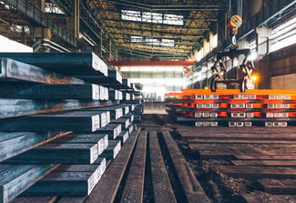 Why Metals Rely on CMCO