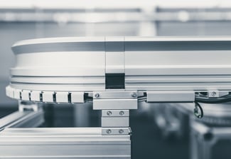 montrac® TracLink Photo