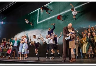 CMCO_WundervonBern_01_Copyright_Stage_Entertainment_thumb