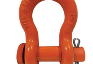CMRigging_Shackles-SS-Anchor-RoundPin-Painted_HR-268x300