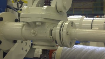 Image of Screw Jacks