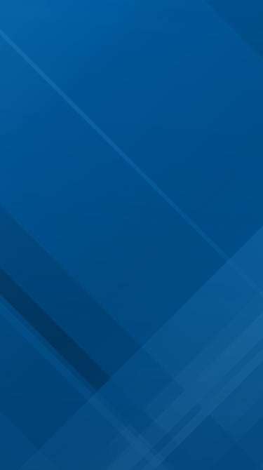 purpose in motion background