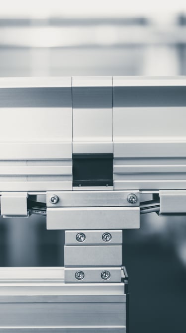 montrac® TracLink Photo