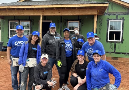 1. Habitat for Humanity Build Days - Ballantyne, NC.jpeg