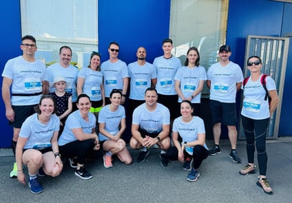 Badeparadies Corporate Run - Montratec, Germany.jpg