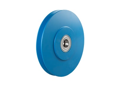 Image of Accessories