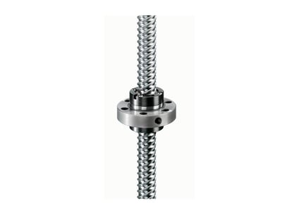 Product image Screws & Nuts