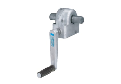 Product Image Worm Gear Drives