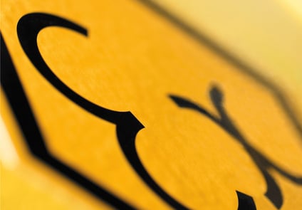 Brochure: Expertise in Explosion Protection