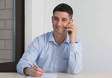 Image of Christian Märkle