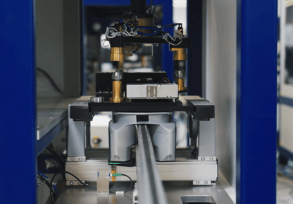 Konrad Technologies Case Study