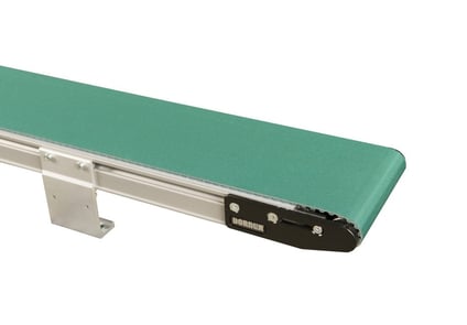 Product Image 2200 Precision Move Conveyor