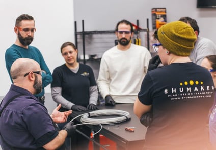 CMCO Training Block Image