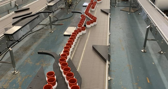 Image of Distribution System