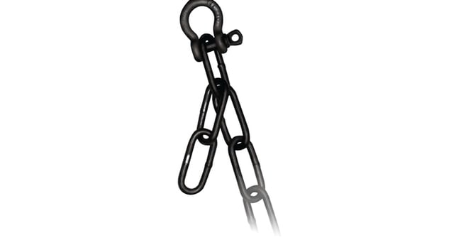 Image of Chains & Chain Accessories