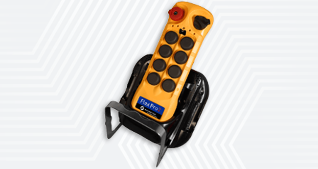 Charger Flex Pro 2