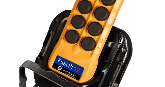 Flex Pro 2 Remote Charger_Flattened.jpg