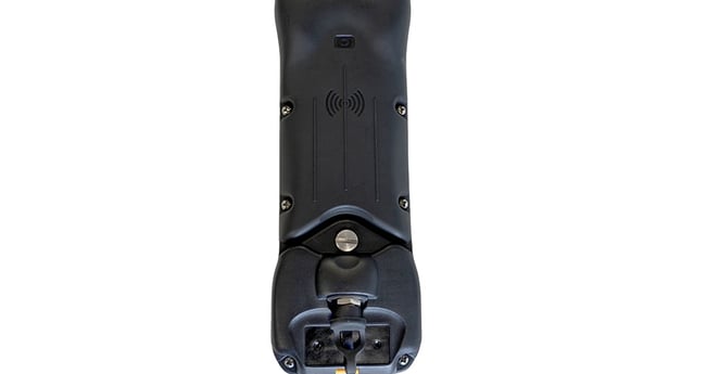 Flex Pro 2 Tethered Back Cover.jpg