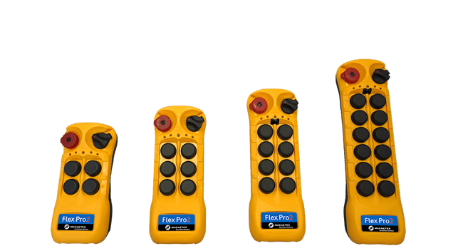 Flex Pro2 Family.png