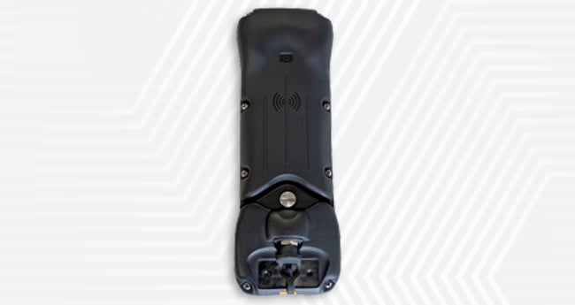 Tethered Flex Pro 2 LP