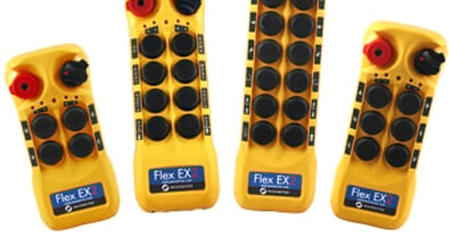 FlexEX2-Group