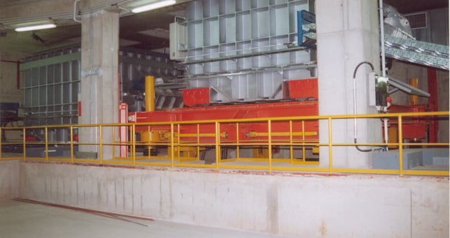 Image of Loading Doc