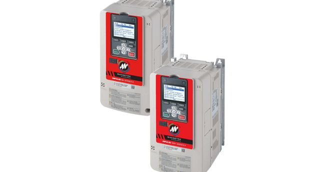 Impulse g products