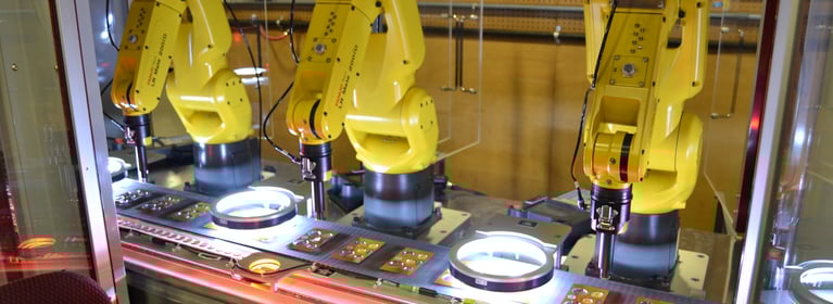 Farason, Stokes & US Mint Case Study1.JPG