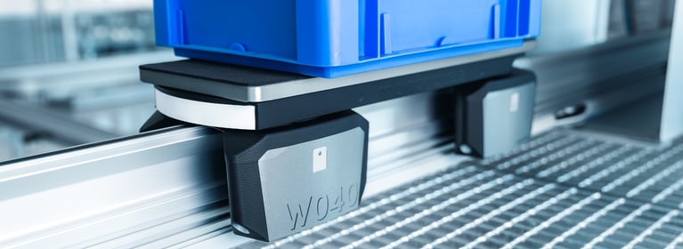 montrac Tote Application 2.jpg