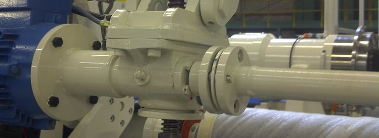 Image of Screw Jacks