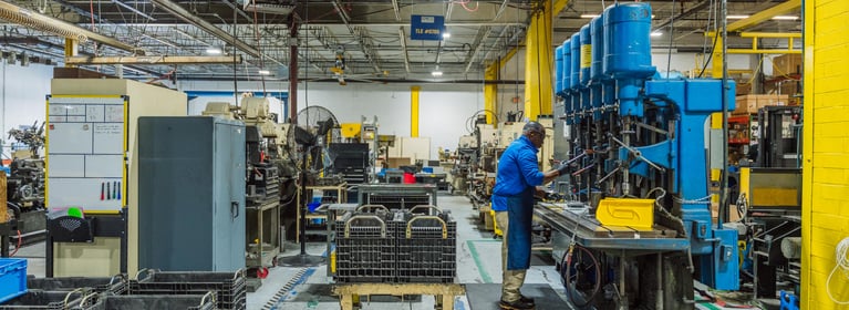 Wadesboro Photo January 2026