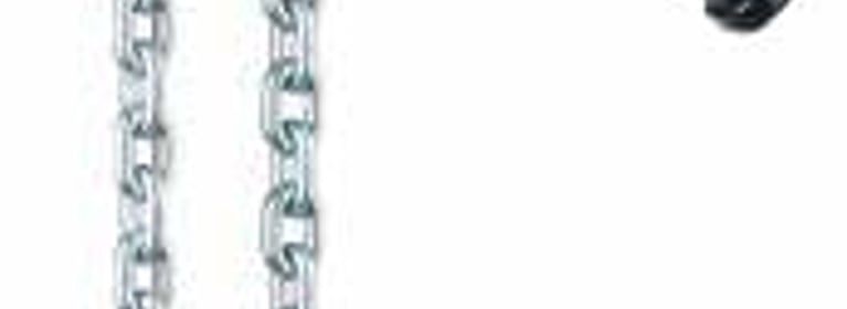 Yale Unoplus ATEX photo