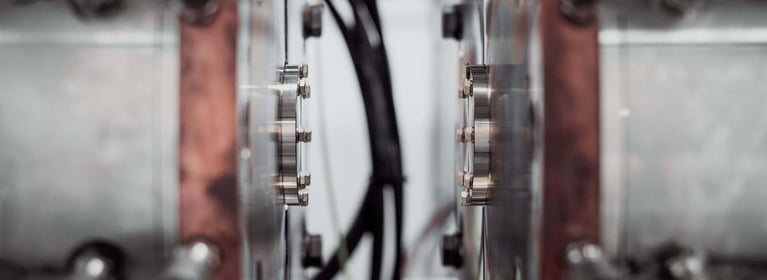 Image of  SPA Linear Actuator with Intelli-Motion