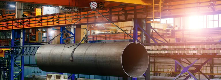 BatteryStar Industriemontage