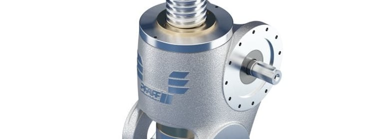 Pfaff-silberblau Papierindustrie SSP