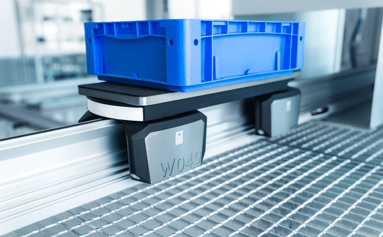 montrac Tote Application 2.jpg