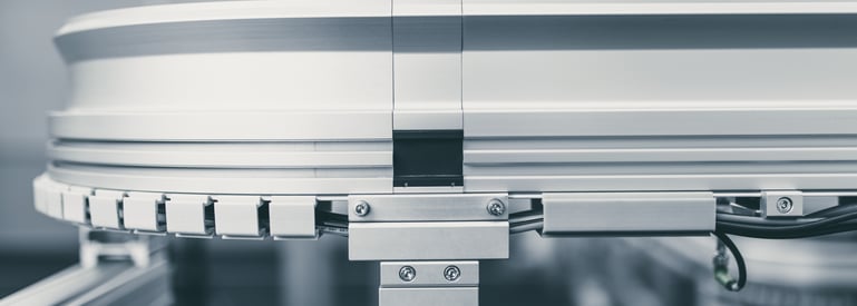 montrac® TracLink Photo