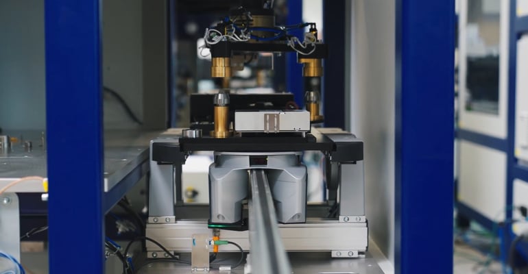 Konrad Technologies Case Study