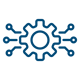 Automation Pillar