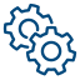 application icon v2