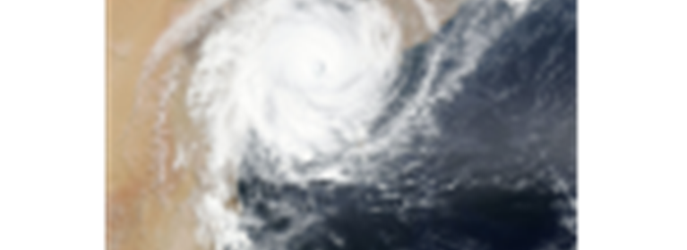 hurricane