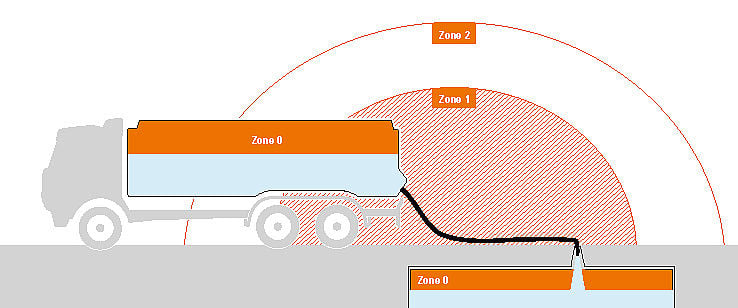 csm_ex_gr_035_de_webgr_14a8bac722.jpg