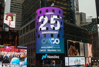CMCO_25 Anniversary_2