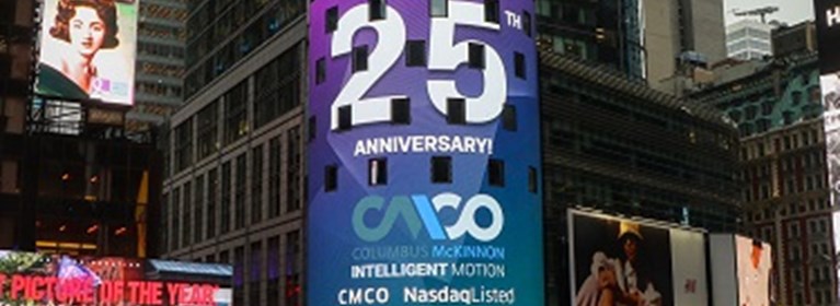 CMCO_25 Anniversary_2